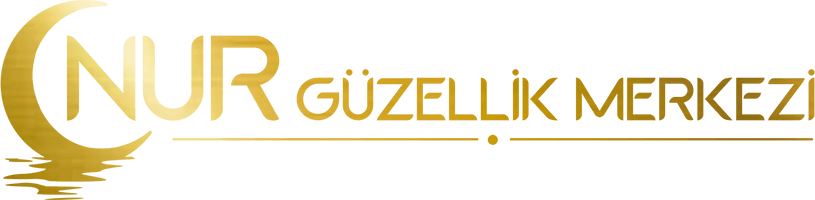 Beauty Care & SPA Center Aynur güzellik merkezi