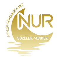 beauty care & SPA center